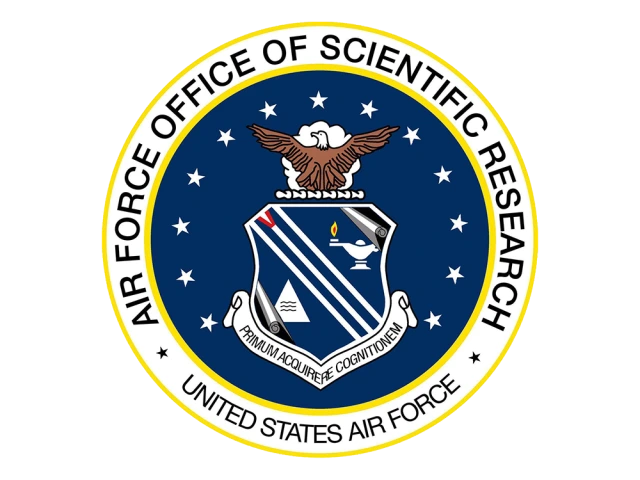 Air Force Office of Scientific Research