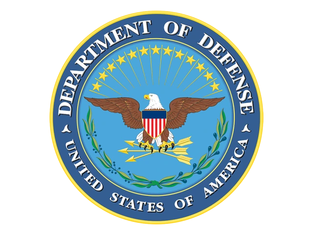 Department of Defense