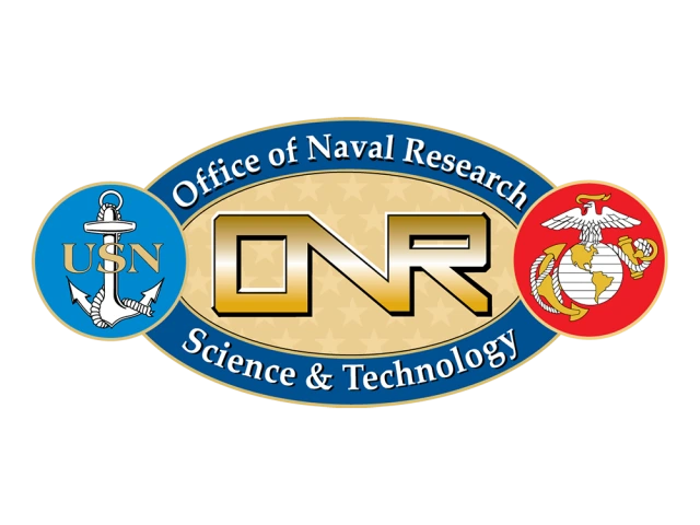Office of Naval Research