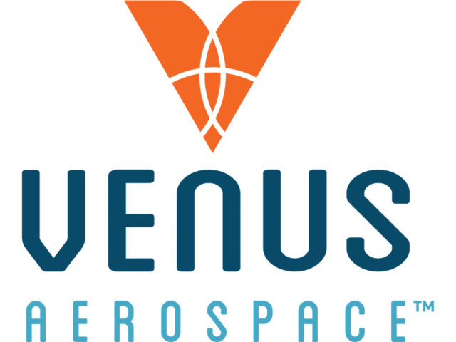 Venus Aerospace